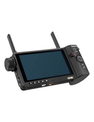 Zhiyun MasterEye Visual Controller VC100 + Zhiyun TransMount beschikbaar voor biedingen