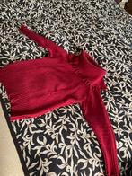 Trui Tender maat L, Kleding | Dames, Maat 42/44 (L), Ophalen of Verzenden, Zo goed als nieuw, Tender