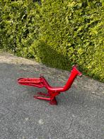 Tomos sport r frame op blauw kenteken, Ophalen, Zo goed als nieuw, Maximaal 25 km/u, Overige modellen