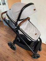Qute kinderwagen, Ophalen of Verzenden, Zo goed als nieuw