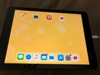 Apple iPad Air 32Gb A1474, Gebruikt, 32 GB, Apple iPad Air, Ophalen