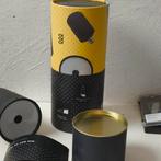 Beam Labs Beam v1.01 e27 lamp beamer, Ophalen of Verzenden, Zo goed als nieuw, LED