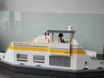 Playmobil veerboot, Kinderen en Baby's, Speelgoed | Playmobil, Gebruikt, Ophalen of Verzenden