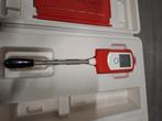 Frituurvet kwaliteit meter, Witgoed en Apparatuur, 4 liter of meer, Ophalen, Zo goed als nieuw