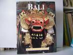 Bali.Elmar Landenreeks uit 1990.Patrick  R.Booz, Boeken, Ophalen of Verzenden, Gelezen, Patrick R.Booz
