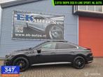Volkswagen Arteon 2.0 TSI R-Line 190pk DSG NL auto. Vol !, Adaptive Cruise Control, Arteon, 1984 cc, Zwart