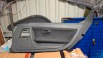 Smart roadster onderdelen., Auto-onderdelen, Ophalen of Verzenden, Smart
