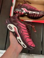 Nike air max tn bordeaux ‘maat 40’, Kleding | Dames, Schoenen, J, Nike, Nieuw, Ophalen of Verzenden