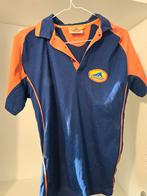 Sponsorshirt Cavalor L, Ophalen of Verzenden, Zo goed als nieuw, Dressuur, Bovenkleding