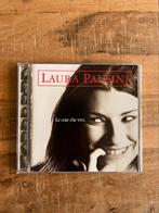 Cd’s per stuk te bestellen: P (zie lijst hieronder), Ophalen of Verzenden, Zo goed als nieuw