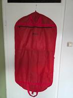 Hugo Boss Smoking Maat 50 + Bloes, Kleding | Heren, Kostuums en Colberts, Maat 48/50 (M), Zwart, Ophalen of Verzenden, Zo goed als nieuw