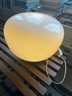 Ikea jonisk lamp, Ophalen of Verzenden, Zo goed als nieuw, Minder dan 100 cm