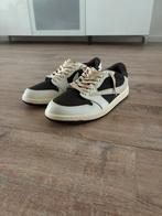 Travis Scott x Air Jordan 1, Kleding | Heren, Schoenen, Ophalen, Nieuw, Sneakers of Gympen