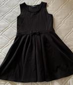 George jurk 110-116, Meisje, Ophalen of Verzenden, Zo goed als nieuw, Jurk of Rok