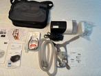 ResMed AirSense 11 set, Diversen, Verpleegmiddelen, Verzenden, Zo goed als nieuw
