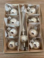 Kerst mini, Ophalen of Verzenden