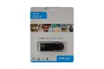 PNY 32GB Attaché 4 usb stick, Gopny@pny.com, 32 GB, PNY, Ophalen of Verzenden