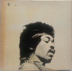 Jimi Hendrix Experience - Starportrait Jimi Hendrix, Ophalen of Verzenden, Gebruikt, 12 inch, Poprock