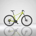 KTM Chicago 292 Mountainbike 29" / S / 38cm / Lemon, Hardtail, KTM, Uddelerweg 1, Info@vlijmfietsen.nl