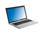 Asus X550CL Laptop (Wit), Computers en Software, Windows Laptops, 2 tot 3 Ghz, ASUS, Refurbished, Ophalen of Verzenden