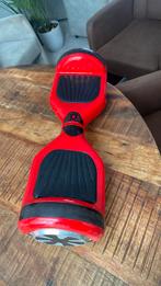 Hoverbord, Ophalen of Verzenden, Zo goed als nieuw