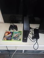 Xbox 360 + Hp 17 laptop. Tekoop/Teruil tegen Gpu, Computers en Software, Windows Laptops, Ophalen, 2 tot 3 Ghz, Zo goed als nieuw