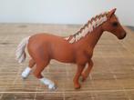 Schleich 42360 Engels Volbloed merrie paard, Ophalen of Verzenden, Zo goed als nieuw