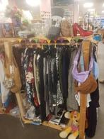 Kraampje, Ophalen, Zo goed als nieuw, GDDR6, PCI-Express 4