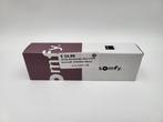Somfy Handzender Situo 5 RTS Pure II NE 1870420A | Nieuw, Audio, Tv en Foto, Afstandsbedieningen, Ophalen of Verzenden, Nieuw
