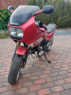 Honda VF 1000 F2 Bol d'Or, Ophalen of Verzenden