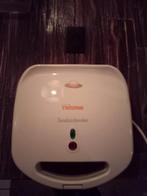 Tosti ijzer, Ophalen of Verzenden