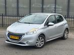 Peugeot 208 1.4 VTi Envy | Nieuwe APK, Auto's, Voorwielaandrijving, Euro 5, Gebruikt, Origineel Nederlands