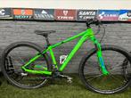 Cube Aim SL 29 inch mountainbike frame M MTB cube 29er aim, Hardtail, Ophalen, Zo goed als nieuw, Overige merken