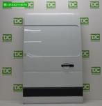 Renault Master Schuifdeur rechts wit H2 / L1 Dicht., Auto-onderdelen, Carrosserie en Plaatwerk, Gebruikt, Rechts, Ophalen of Verzenden