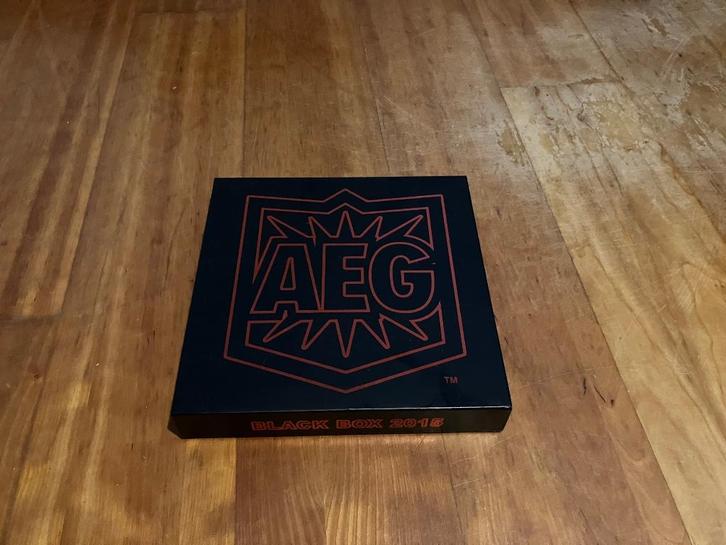 Bordgame, Hobby en Vrije tijd, Gezelschapsspellen | Bordspellen, Nieuw, Een of twee spelers, Drie of vier spelers, Ophalen of Verzenden