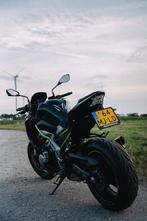 Kawasaki Z900 70kw uitvoering A/A2, Motoren, 948 cc, 3 cilinders, Handvatverwarming, Particulier