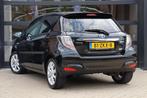 Toyota Yaris 1.5 Full Hybrid Dynamic | 1e Eigenaar | Panoram, Euro 5, 1497 cc, Gebruikt, 4 cilinders