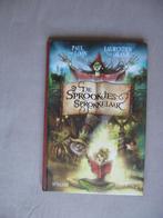 Paul van Loon - De Sprookjes-Sprokkelaar ( Efteling ), Verzamelen, Efteling, Ophalen of Verzenden, Zo goed als nieuw, Overige typen