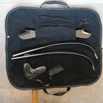 Recurve handboog Drake Archery, Ophalen of Verzenden, Zo goed als nieuw, Recurveboog
