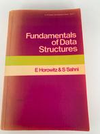 Wiskunde Boek, Overige merken, Gebruikt, Gelijkstroom of Wisselstroom, Boek, Tijdschrift of Catalogus