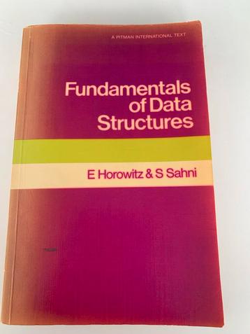 Wiskunde Boek beschikbaar voor biedingen