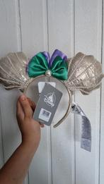 Nieuwe BaubleBar Ariel Oorband, Hoed, Nieuw, BaubleBar, One size fits all