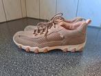 Trendy Medicus schoenen nieuw, Medicus, Beige, Nieuw, Ophalen of Verzenden