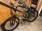 Se bike, Ophalen, Nieuw, Aluminium, 24 inch of meer