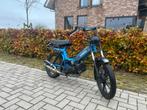 Tomos A35 65cc waarde pijling, Fietsen en Brommers, Brommers | Tomos, Ophalen, Gebruikt, Overige modellen