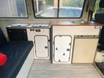 Westfalia interieur Volkswagen T3, Caravans en Kamperen, Camper-accessoires, Ophalen, Zo goed als nieuw