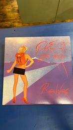 Roger Waters ‎The Pros And Cons Of Hitch Hiking  LP Censuur, Cd's en Dvd's, Vinyl Singles, Ophalen of Verzenden, Gebruikt, 12 inch