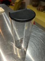 Nespresso Waterreservoir - Vervangend Onderdeel, Ophalen of Verzenden, Gebruikt