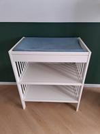 Ikea Gulliver Commode, Ophalen, 50 tot 70 cm, Zo goed als nieuw, 75 tot 100 cm