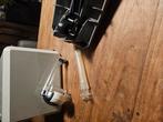 Levo sausdispenser, Huis en Inrichting, Ophalen, Zo goed als nieuw, Overige typen